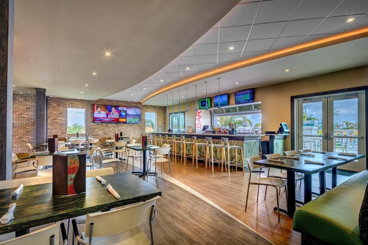 Vibrant Home By Rentyl Near Disney With Private Pool, Foosball Table & Resort Amenities - 7418M Orlando Buitenkant foto