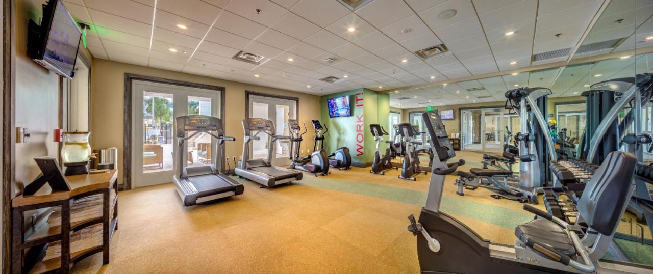 Vibrant Home By Rentyl Near Disney With Private Pool, Foosball Table & Resort Amenities - 7418M Orlando Buitenkant foto