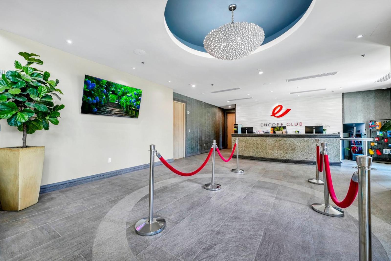Vibrant Home By Rentyl Near Disney With Private Pool, Foosball Table & Resort Amenities - 7418M Orlando Buitenkant foto
