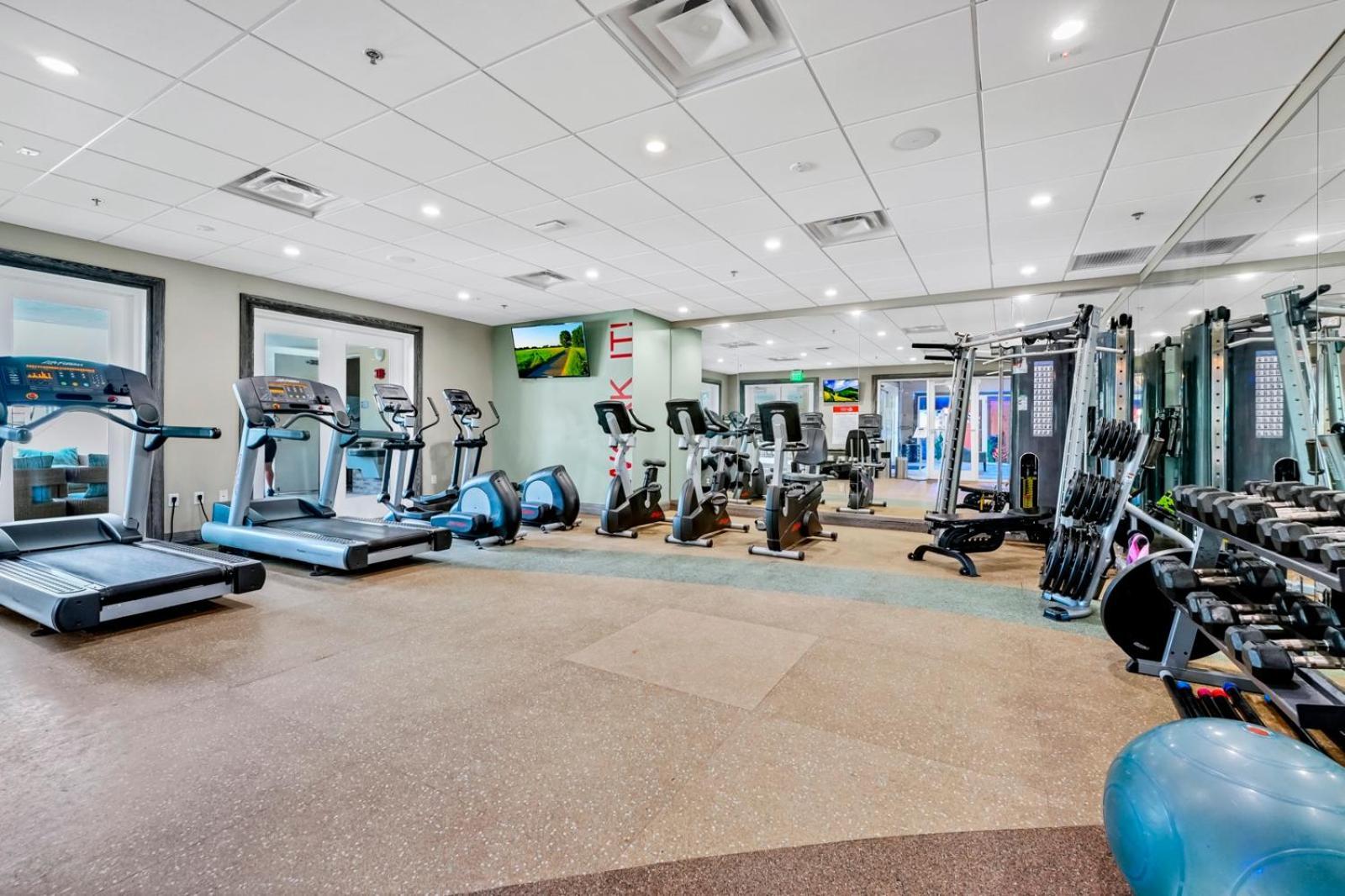 Vibrant Home By Rentyl Near Disney With Private Pool, Foosball Table & Resort Amenities - 7418M Orlando Buitenkant foto