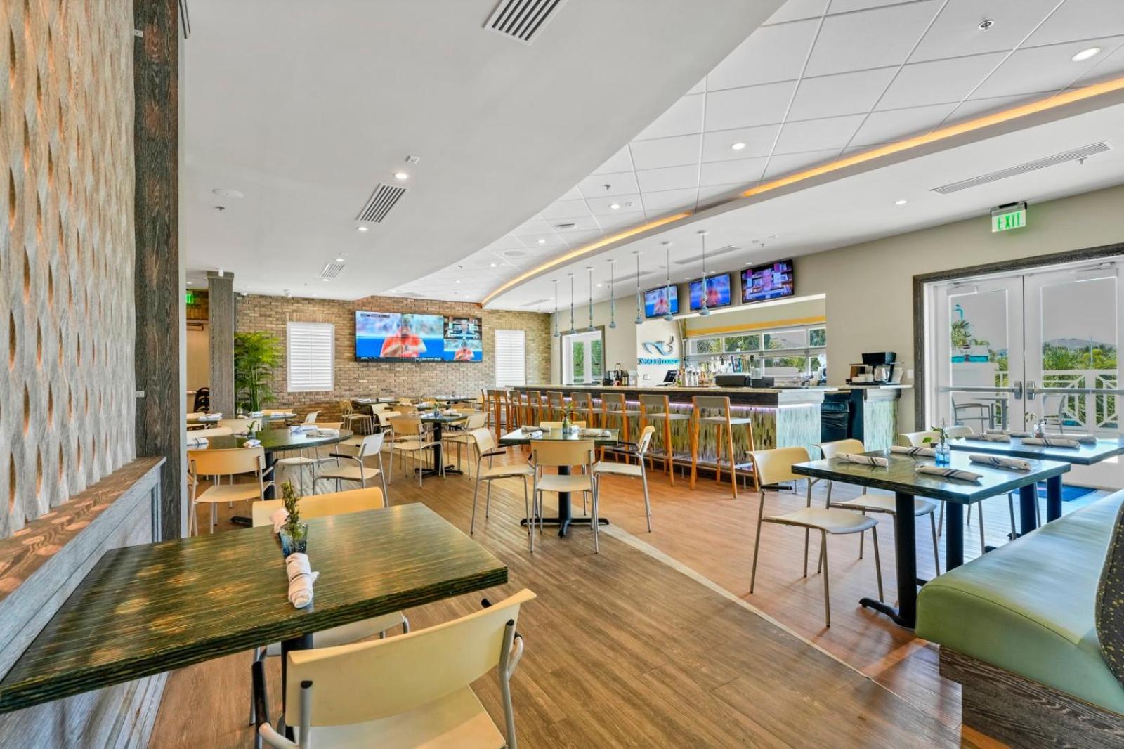 Vibrant Home By Rentyl Near Disney With Private Pool, Foosball Table & Resort Amenities - 7418M Orlando Buitenkant foto